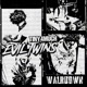 Evil Twins feat WalkDown