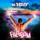 Freedom Extended Club Single