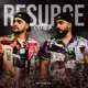 Resurge Single