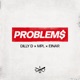 Problem Single