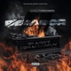 PECADOR feat G Anthony EBAN MX Single
