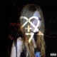 Heart St ll Beat Ng feat Envy Single