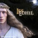 Les Edhil Single