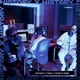 History Single