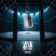 Ella Single