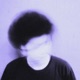 Paranoia Single