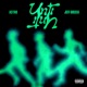 Unti Unti feat Jeff Grecia Single