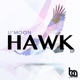 Hawk EP