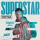 SUPERSTAR AlphA Remix Single