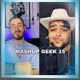 GEEK 15 feat Papyrus da batata Single