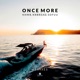 Once More Remixes EP