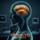 Boniato Single