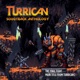 The Final Fight T S A Maxi EP