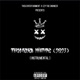 THCG4EVER MIXTAPE The Best of 2023 Exclusively Ezy the Engineer Instrumental