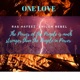 Power of the People One Love Single