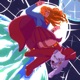 SUPERGIRL Single