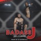 Badass J feat Aghor Single