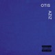 OTIS Single