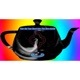 Pour Out Your Heart Into This Here Kettle Single