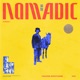 Nomadic feat Joji Single