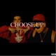 Choose Up feat Peysoh Single