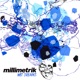 WET DREAMZ EP
