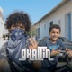Ghaltin Single