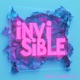 iNViSiBLE Single