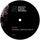 Dynamic Composition EP