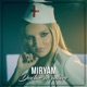 Doctor In Iubire Single