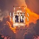 Leave a Legacy Single