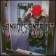 InHoesIonTrust Single