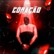 Coração Bandido Single