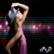 Pop Dance PoD