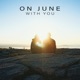 With You Single