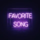 Favorite Song Single
