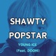 Shawty Popstar feat DOOHI Single