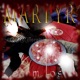 Martyr Single