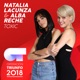 Toxic Operación Triunfo 2018 Single