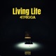 Living Life Single
