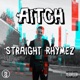 Straight Rhymez Single