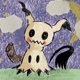 MIMIKYU feat Brokesus Single