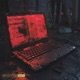 UPLOAD FULLY RENDERED Single