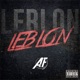 Leblon feat Ja1 No Beat Single