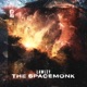 The Spacemonk Single