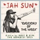 Everyday of the Week Single