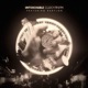 Clockwork Single