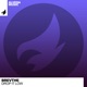 Drop It Low Single