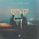 guilty u feel blue Single