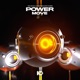 Power Move Single